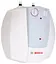 Водонагреватель Bosch Tronic 2000 T Mini ES 010 T под мойкой 1500 Вт, мокрый ТЭН, 10 л, прямоугольный, белый (7736504743) - миниатюра 1
