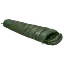 Спальный мешок Highlander Phoenix Ember 250/-3°C Olive Green Left (SB243-OG) 929694 - миниатюра 1