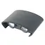 Подсветка Brille LED фасадная IP54 AL-264/4х1W - миниатюра 1
