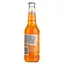 Напій слабоалкогольний Le Coq T-Quila Sunrise 4.7% 0.33 л - мініатюра 3