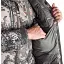 Куртка Sitka Gear Blizzard AeroLite XL Optifade Open Country - миниатюра 6