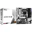 Материнська плата ASRock A620M Pro RS [140055] - мініатюра 6