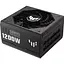 Блок живлення Asus TUF Gaming 1200W Gold (90YE00S0-B0NA00) [141264] - мініатюра 1