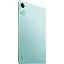 Планшет Xiaomi Redmi Pad SE 8/256GB Mint Green (VHU5357EU) - мініатюра 6