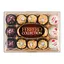 Цукерки Ferrero Collection 172 г - мініатюра 1