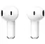 Беспроводные наушники Enco Air 4, White OPPO teh0023897 - миниатюра 4