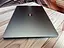 Ноутбук Apple MacBook Pro 16" i7-9750H/32/512 (C02DR63TMD6R) Б/в - мініатюра 6