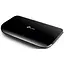 Модем TPLINK TL-SG1008D - миниатюра 2