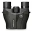 Бинокль Vortex Vanquish 10x26 (VNQ-1026) - миниатюра 3