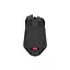 Мишка A4Tech Bloody R36 Ultra Wireless Naraka (4711421002219) - мініатюра 11