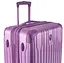 Валіза Heys Xtrak (S) Lavender (10103-0120-21) 930188 - мініатюра 7