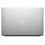 Ноутбук Dell XPS 9520 i7-12700H la 4.7 GHz, +, 16GB DDR5, 512GB, RTX 3050 4GB, Windows 11 Pro - мініатюра 9