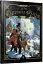 Діти капітана Гранта. Том 1 - мініатюра 2