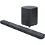 Саундбар JBL Bar 1000MK2 Black (JBLBAR1000M2BLKEP) [146317] - мініатюра 3