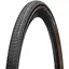 Покришка Hutchinson Touareg 650 x 47 TS TL READY Tanwall (1052-PV704251) - мініатюра 1