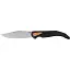 Нож Kershaw Strata - миниатюра 1