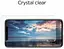 Протиударне захисне скло Spigen Screen Protector Glass для iPhone 11 Pro Max/XS Max (6.5") 065GL24540 - мініатюра 7
