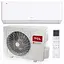 Кондиціонер TCL TAC-09CHSD/TPG31I3AHB Heat Pump Inverter R32 WI-FI - мініатюра 1