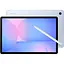 Планшет Samsung Galaxy Tab S10 FE 8/128GB Wi-Fi Blue (SM-X520NLBR) [140602] - мініатюра 1