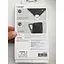 Чохол Spigen Liquid Crystal Flex для iPhone 15 Space Crystal ACS06482 прозорий силіконовий - мініатюра 5