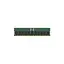 Модуль пам'яті для сервера Kingston DRAM 32GB 5600MT/s DDR5 ECC Reg CL46 DIMM 2Rx8 (KSM56R46BD8-32HA) - мініатюра 1