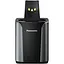 Электробритва мужская Panasonic ES-LV97-K820 - миниатюра 9