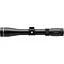Оптический прицел Leupold VX.R 4-12x40 CDS Firedot Duplex - миниатюра 2