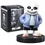 Коллекционная фигурка Sans Undertale Санс Андертейл 8 см CH U S 8 - миниатюра 1