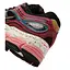 Кросівки Saucony Progrid Omni 9 Autumnal Equino 44 Multi Color (1097-S70838-2 10) - мініатюра 5