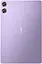 Планшет Oukitel OT9 4/128GB Purple (Global) - миниатюра 8