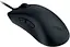 Мышь компьютерная Razer DeathAdder V3 (RZ01-04640100-R3M1) - миниатюра 2