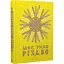 Книга Моє тихе Різдво (ВСЛ) - мініатюра 1