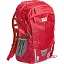 Рюкзак Skif Outdoor Camper 35 Red - мініатюра 1