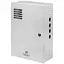 Блок живлення для систем відеоспостереження Kraft Energy PSU-2450LED - мініатюра 1