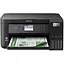 БФП Epson EcoTank L6260 (C11CJ62402) - мініатюра 1