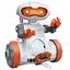 Робот-конструктор Clementoni Science & Play Mio Robot (75053) - миниатюра 1