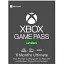 Підписка Xbox Game Pass Ultimate (11 місяців) - мініатюра 1