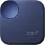 Наушники CMF by Nothing Buds 2 Plus Blue (A10600103) [138806] - миниатюра 2