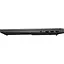 Ноутбук Victus HP 15-fb0005nq (6M2Q2EA), AMD Ryzen 7 5800H до 4.4ГГц, 15.6 Full HD, 16ГБ, SSD 512ГБ, NVIDIA GeForce RTX 3050 4ГБ, FreeDos - миниатюра 5