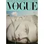 Сучасна українська проза та поезія у Vogue Ukraine Edition. Том 2 - мініатюра 1