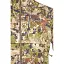 Куртка Sitka Gear Traverse M Optifade Subalpine - миниатюра 5