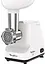 Мясорубка Moulinex ME111032 (6603587) - мініатюра 1
