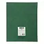 Еженедельник датированный Buromax Orion 2026 A4 зеленый (BM.2783-04) - миниатюра 3
