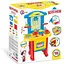 Игровая кухня Technok Toys 3 Технок (2124), 18 предметов - миниатюра 2