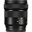 Бездзеркальний фотоапарат Panasonic Lumix DC-S9 Kit 20-60mm f/3.5-5.6 Jet Black (DC-S9KE-K) UA [139256] - мініатюра 15