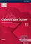 Oxford Exam Trainer B2. Teacher's Book - мініатюра 1