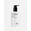 Крем для тіла Pear&Vanilla body cream Love&Loss 300 мл - мініатюра 1
