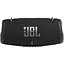 Bluetooth колонка JBL Xtreme 3 (JBLXTREME3BLKEU) Black (No Adapter) UA - миниатюра 1