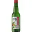 Соджу FUNJU 15% Mango-Passion 0.35 л  - мініатюра 1