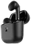 Наушники Accentum Open True Wireless Black Sennheiser teh0021302 - миниатюра 2